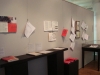 Canceled, Installation view