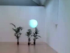 Cerith Wyn Evans, Has the Film Started?, 2010. Tate Britain, London. “Cerith Wyn Evans - Has the Film Started?,” Uploaded by erasedculture on July 6, 2011.
